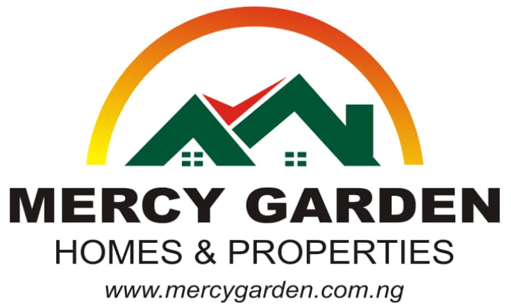 Mercy Garden